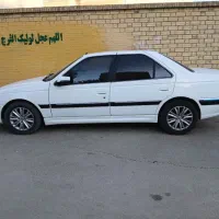 پارس xu7p|خودرو سواری و وانت|اصفهان, رهنان|دیوار