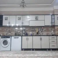 کابیت|مصالح و تجهیزات ساختمان|ایوان, |دیوار