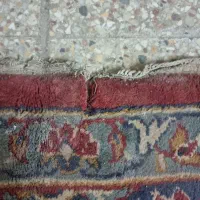فروش ۹ متری قیمت مناسب|فرش|اصفهان, پوریای ولی|دیوار