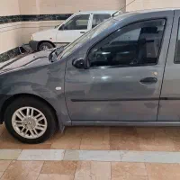 ال ۹۰ E2 مدل ۹۰