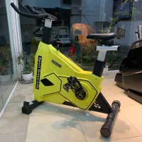 دوچرخه ثابت باشگاهی 1010 اسپرت