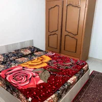 اجاره سویت دوخوابه وتک خوابه شخصی تمیز(مالک هستم)|اجارهٔ کوتاه‌مدت آپارتمان و سوئیت|آستارا, |دیوار