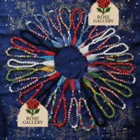 تسبیح تسبیح