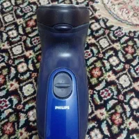 ماشین ریش تراش فیلیپس سه تیغ