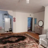 آپارتمان 107 متری 2 خوابه خیام شمالی،اسماعیل آباد|فروش آپارتمان|مشهد, اسماعیل آباد (سپاد)|دیوار