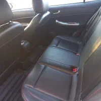 شاهین G مدل ۱۴۰۱|خودرو سواری و وانت|یزد, |دیوار