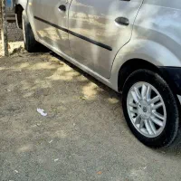 ال ۹۰ E2|خودرو سواری و وانت|نیشابور, عطار|دیوار