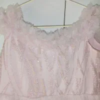 مجلسی بچه گانه|لباس|گالیکش, |دیوار