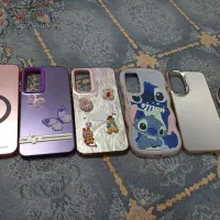 سامسونگ|موبایل|یاسوج, |دیوار