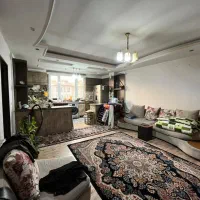 رهن آپارتمان ۶۶ متری با پارکینگ اختصاصی شهرک صدف|اجارهٔ آپارتمان|اندیشه, شهرک صدف|دیوار