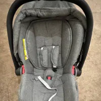 کریر بلکو|کالسکه و لوازم جانبی|تهران, جوادیه|دیوار