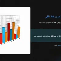 طراحی پاور پوینت|خدمات رایانه‌ای و موبایل|زنجان, |دیوار