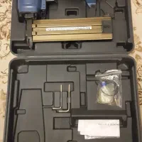 میخکوب بادی دامار مدل ST64