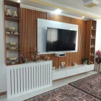 دکوراسیون داخلی