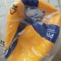 توپ والیبال میکاسا اصلی V200W