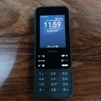 نوکیا اصلی دوسیم6300 4G