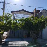 ساخت و نصب سوله و آلاچیق و سایه بان