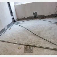شیار زنی