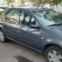 تندر90 مدل 89|خودرو سواری و وانت|تبریز, |دیوار