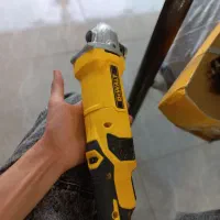 مینی فرز Dewalt 1480w