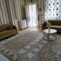 خانه اجاره|اجارهٔ خانه و ویلا|قروه, |دیوار