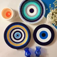 تابلو سفالی|تابلو، نقاشی، عکس|دوگنبدان, |دیوار