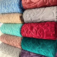 فروش ویژه پتو گلبافت اصل روز مادر شب یلدا|رختخواب، بالش، پتو|همدان, |دیوار