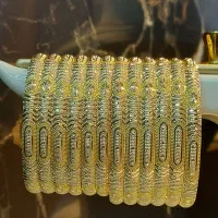 طلا النگو رویا جدید