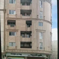 تهاتر معاوضه مغازه ۱۹۱متر خرم آباد با تهران یا کرج|فروش آپارتمان|تهران, پاسداران|دیوار