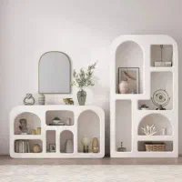 شاگرد کناف خانم واقا