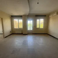 «اجاره آپارتمان*75متری فول امکانات*چمران بومهن»|اجارهٔ آپارتمان|بومهن, |دیوار