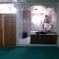 منزل دربستی52متردوطبقه 120مترساخت خیابان سروش|اجارهٔ خانه و ویلا|اصفهان, احمدآباد|دیوار