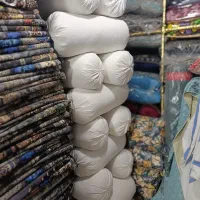 فروش بالش گرد بزرگ پر کیفیت عالی