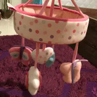 تعدادی وسایل بچه|اسباب و اثاث بچه|تهران, شهرک کوهسار|دیوار