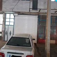 رهن مغازه 24 متری|اجارهٔ مغازه و غرفه|قوچان, |دیوار