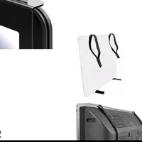 محافظ صفحه تلویزیون