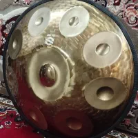 هنگدرام اسلپ|درام و پرکاشن|قم, دروازه ری|دیوار