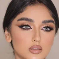 تخفیفات ویژه میکاپ