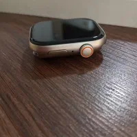 اپل واچ ساعت هوشمند|ساعت|رباطکریم, مسکن مهر آبشناسان|دیوار