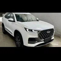 تیگو ۸ پرو مکس آی ای ۱۴۰۳