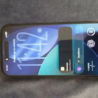 iPhone 14 pro 256|موبایل|کرمانشاه, |دیوار