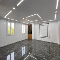 ۵۶ متر هم سکونت هم سرمایه گذاری/سندتکبرگ|فروش آپارتمان|اندیشه, شهرک مریم|دیوار