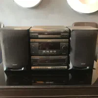 ضبط سامسونگ