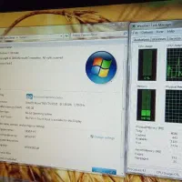 All in one msi|رایانه رومیزی|بندر انزلی, استادیوم|دیوار