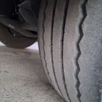 کانتین چادری کرال|خودرو سنگین|اسلام‌شهر, ملک‌آباد|دیوار