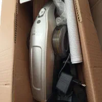 جاروشارژی نانیوا