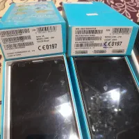 تب لت و موبایل|تبلت|تهران, نیروی هوایی (پیروزی)|دیوار