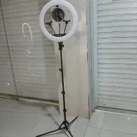 رینگ لایت