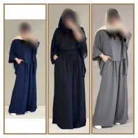 پوشاک سرای مریم بانو