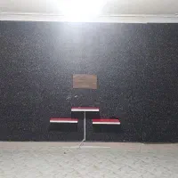 آپارتمان